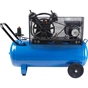 Компресор Enersol ES-AC310-100-2 - зменшене зображення 4