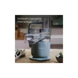 Кухонний комбайн Kenwood FDP 22.130 GY - уменьшенное изображение 4