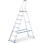 Драбина Stark SALW 508 HOME (526180105) - зменшене зображення 1