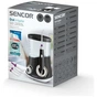 Іригатор Sencor SOI2200SL - зменшене зображення 7