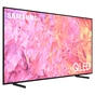 Телевізор Samsung QE75Q60CAUXUA - зменшене зображення 2