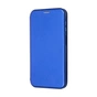 Чохол до мобільного телефона Armorstandart G-Case Samsung A24 4G (A245) Blue (ARM67999) - зменшене зображення 1