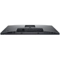 Монітор Dell P2725HE (210-BMJC) - зменшене зображення 4