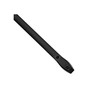 Навушники Epos PC 7 USB (1000431) - зменшене зображення 5