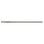 Бур Makita SDS-PLUS 14x460 мм (D-17544) - зменшене зображення 1