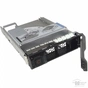 Накопичувач SSD для сервера Dell 120GB SSD SATA Boot 6Gbps (400-AFMW) - зменшене зображення 1