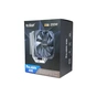 Кулер до процесора PcCooler PALADIN 400 - зменшене зображення 7