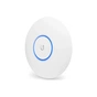 Точка доступу Wi-Fi Ubiquiti UAP-AC-PRO - зменшене зображення 1