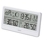 Метеостанція Sencor SWS3600 - зменшене зображення 3