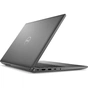 Ноутбук Dell Latitude 3550 (N098L355015UA_UBU) - зменшене зображення 7