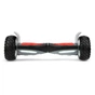 Гіроборд Vinga VS-085 Black/Red - зменшене зображення 5