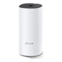 Точка доступу Wi-Fi TP-Link DECO-M4-3-PACK - зменшене зображення 3
