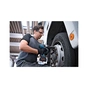 Гайковерт Bosch GDS 18V-1050 H, 18В, до 1750об/хв, 1500/1700Нм (без АКБ та ЗП) (0.601.9J8.500) - уменьшенное изображение 7