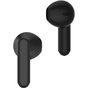 Навушники realme Buds T01 (RMA2406) Black (RMA2406 Black) - зменшене зображення 2