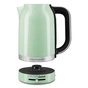 Електрочайник KitchenAid 5KEK1701EPT - зменшене зображення 2