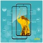 Скло захисне Piko Full Glue Samsung A54 5G (1283126559907) - зменшене зображення 3
