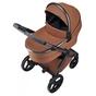 Коляска Anex 2 в 1 l/type hazel (LT-11T) - зменшене зображення 2