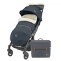 Коляска Maxi-Cosi Jaya2 Essential Graphite FR (1000750300) - зменшене зображення 11
