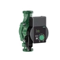 Циркуляційний насос Wilo Yons Pico 25/1-4, 1/2", 10 бар, 180 мм, 20 Вт, 230V (4215513) - зменшене зображення 1