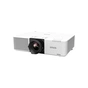 Проектор Epson EB-L530U (V11HA27040) - зменшене зображення 3