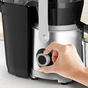 Соковижималка Tefal ZE660D10 - зменшене зображення 7