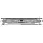 Чохол до мобільного телефона UAG iPhone 15 Pro Max Plyo Magsafe Ice/Rose Gold (114305114348) - зменшене зображення 9