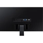Монітор Samsung LS24D360GAIXCI - зменшене зображення 6