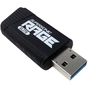 USB флеш накопичувач Patriot 128GB Supersonic Rage Elite USB 3.1 (PEF128GSRE3USB) - зменшене зображення 4