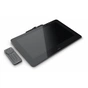 Планшет-монітор Wacom Cintiq Pro touch 16 FHD (DTH-1620А-EU) - зменшене зображення 5