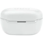 Навушники JBL Endurance Race 2 White (JBLENDURACE2WHT) - зменшене зображення 4