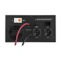 Пристрій безперебійного живлення LogicPower LPE- B - PSW-1500VA+, 1000W (19408) - зменшене зображення 3