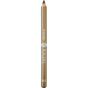 Олівець для очей Deborah Kajal Pencil 118 (8009518036725) зображення 1