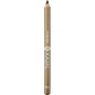 Олівець для очей Deborah Kajal Pencil 118 (8009518036725) - зменшене зображення 1
