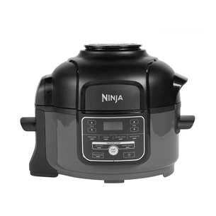 Мультиварка Ninja OP100EU зображення 1