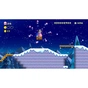 Гра Nintendo New Super Mario Bros. U Deluxe, картридж (045496423780) - зменшене зображення 12