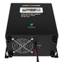 Пристрій безперебійного живлення LogicPower LPA- W - PSW-500VA, 2A/5А/10А (7145) - зменшене зображення 7