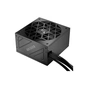 Блок живлення 1stPlayer 850W (ACK-SLV-850-BK-EU) - зменшене зображення 7