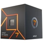 Процесор AMD Ryzen 7 7700 (100-100000592BOX) - уменьшенное изображение 3