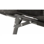 Розкладачка Outwell Pardelas L Black (928761) - зменшене зображення 5