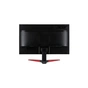 Монітор Acer KG251QM3biip (UM.KX1EE.301) - зменшене зображення 6