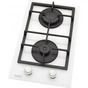 Варочна поверхня Eleyus VIRO 30 WH CF - зменшене зображення 3