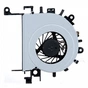 Вентилятор ноутбука Acer Aspire 4250/4552/4552G/4739/4739Z DC(5V,0.5A) 3pin (KSB06105HA-AF18) - зменшене зображення 2
