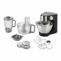 Кухонний комбайн Kenwood KM 288 - зменшене зображення 4