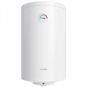 Бойлер Bosch TR2000T 120 B зображення 1