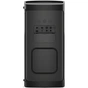Акустична система Sony SRS-XP500 Black (SRSXP500B.RU1) - зменшене зображення 11