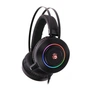 Навушники A4Tech Bloody G521 Black - зменшене зображення 1