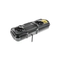 Зарядний пристрій для акумуляторів інструменту DeWALT 10.8V, 14.4V, 18V, 54V, вихідний струм 4A (DCB132) - зменшене зображення 2