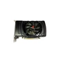 Відеокарта Radeon RX 550 2Gb Biostar (VA5505RF21) - зменшене зображення 1