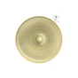 Тарілка для ударних Zildjian LV468 Low Volume L80 Cymbal Set 14/16/18 (224448) - уменьшенное изображение 5