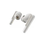 Навушники Poly Voyager Free 60 Earbuds + BT700A + BCHC White (7Y8L3AA) - зменшене зображення 2